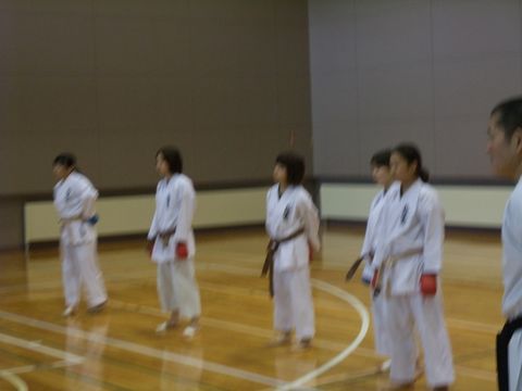 20130725 101753_0.jpg